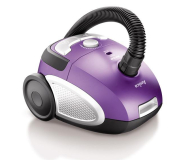 Amica Zonda VP 1051 1600W fioletowy - 277170 - zdjęcie 1